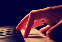 [举重]全国女子举重锦标赛 49公斤级决赛.