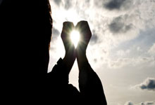 虎扑体育官网：[篮球公园]周五报告：南京双杀辽宁 北京力克青岛.