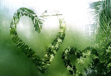 虎扑体育官网：[英超]榜首大战平分秋色 利物浦坐收渔翁之利.