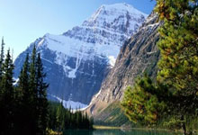 虎扑体育官网：摔跤——亚洲锦标赛：哈比拉·阿吾萨衣满获男子自由式摔跤97公斤级季军.