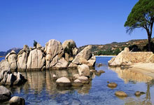 里维拉：失去历史的米兰不再是米兰，美国资方不懂足球与传统.